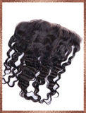 EURASIAN WAVVY FRONTALS